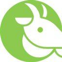 株式会社Goat company logo