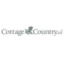 Cottage Country company logo