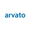 Arvato Bertelsman