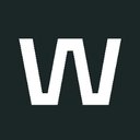 Wayland company logo