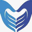 Elmar Home Care Limited company logo