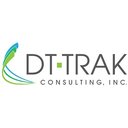 DT-Trak Consulting, Inc company logo