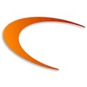 EqualizeRCM Services company logo