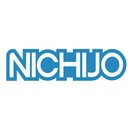 株式会社NICHIJO company logo