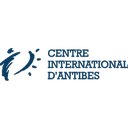 Centre international d'Antibes company logo