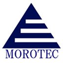 毛呂山メタルテック株式会社 company logo