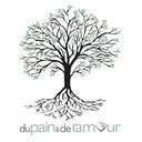 Du pain et de l'Amour company logo