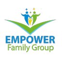 Empower Family Group company logo