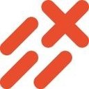 Earnix company logo