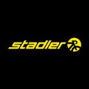 Zweirad-Center Stadler GmbH company logo