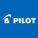 PILOT CORPORATION OF EUROPE company logo