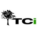 TCi (GB) Ltd company logo
