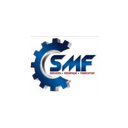 SMF company logo