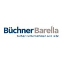 BüchnerBarella Unternehmensgruppe company logo