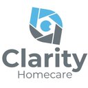 Clarity Homecare Franchising Ltd company logo
