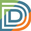 DDD Group, LLC company logo