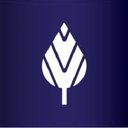 Choice Labs LLC company logo
