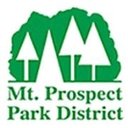 Mt. Prospect Park District company logo