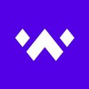 Winparts.nl company logo