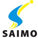 株式会社　才茂組 company logo