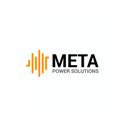 Meta Power Solutions company logo