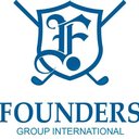 Founders Group International company logo