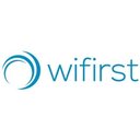 Wifirst company logo