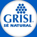 Grisi Hnos company logo
