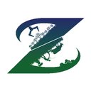 Zenvayal Private Limited company logo