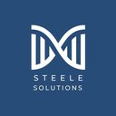 Steele Solutions company logo