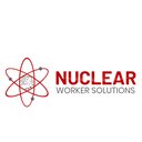 Nuclear Worker Solutions company logo