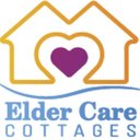 Elder Care Cottages company logo