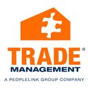 Trade Management company logo