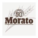 Morato Pane Spa company logo