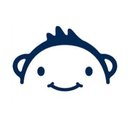 Snappy company logo