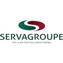 SERVAGROUPE SAINT BRIEUC