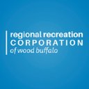 Regional Recreation Corporation of Wood Buffalo company logo