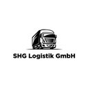 SHG Logistik GmbH company logo