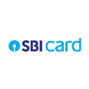 SBI Cards &amp; Payment Services Private Limited company logo