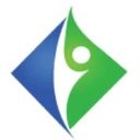 Spine Team Spokane company logo