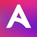 avon