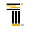 Winget Spadafora & Schwartzberg LLP company logo