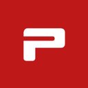 Parres SA de CV company logo