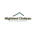 Highland Chateau Health + Rehabilitation Center company logo