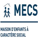 MECS company logo