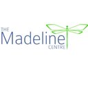 The Madeline Centre, Inc. company logo