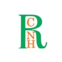 Rockwell Community Nursing Home, Inc. company logo