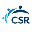 CSR / AVP Holdings, LLC company logo