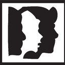 St George Children and Family Psychiatric Center company logo