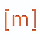 Moment Design company logo
